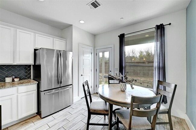 Photo - 11316 Gadsen Ln Unit 52