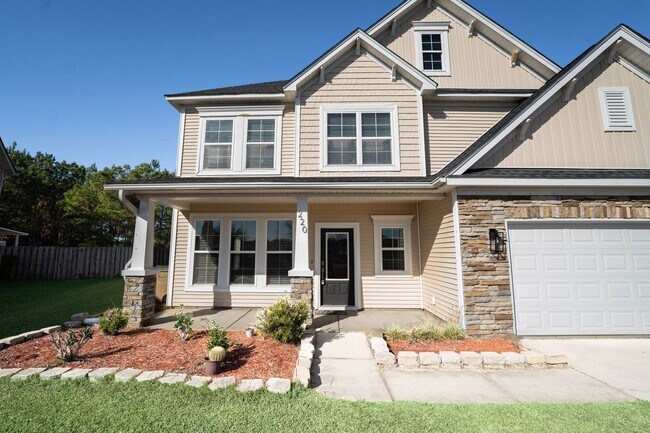 Photo - Available Now!