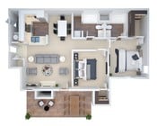 New 3D CW B1_962_sqft (2).jpg