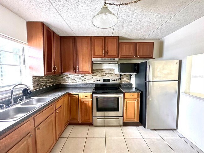 Photo - 2830 Somerset Park Dr Unidad 201