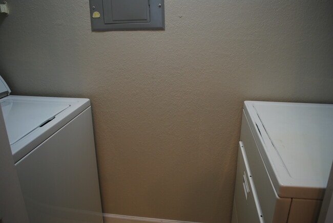 Photo - 22666 Lenox Dr