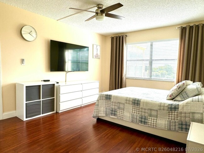 Photo - 9355 SW 8th St Unit 417