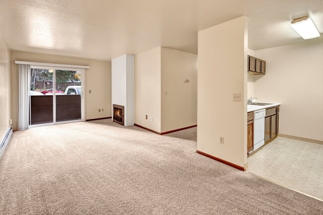 Photo - Ladera Villa