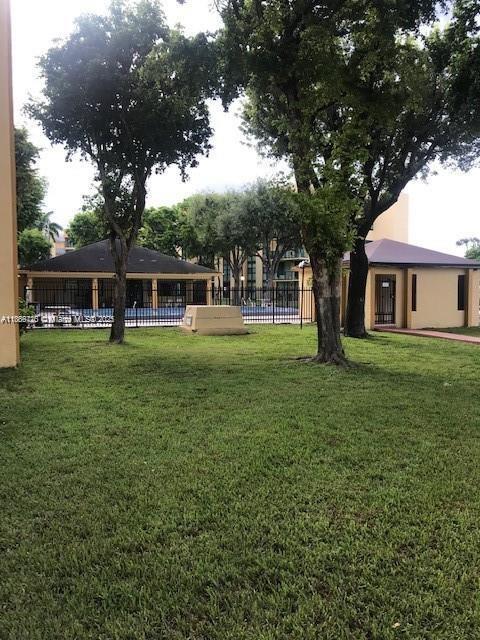 Photo - 11800 SW 18th St Unit 124-4