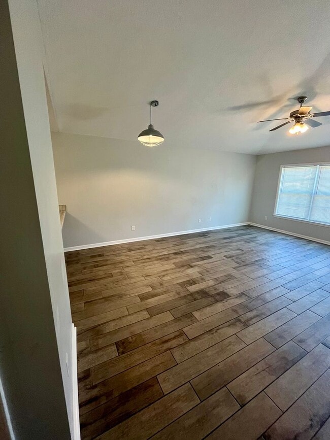 Photo - 3b/2Bth Home