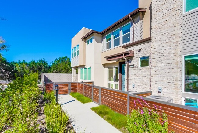 Photo - Mira Mesa 3 Bedroom Townhome!