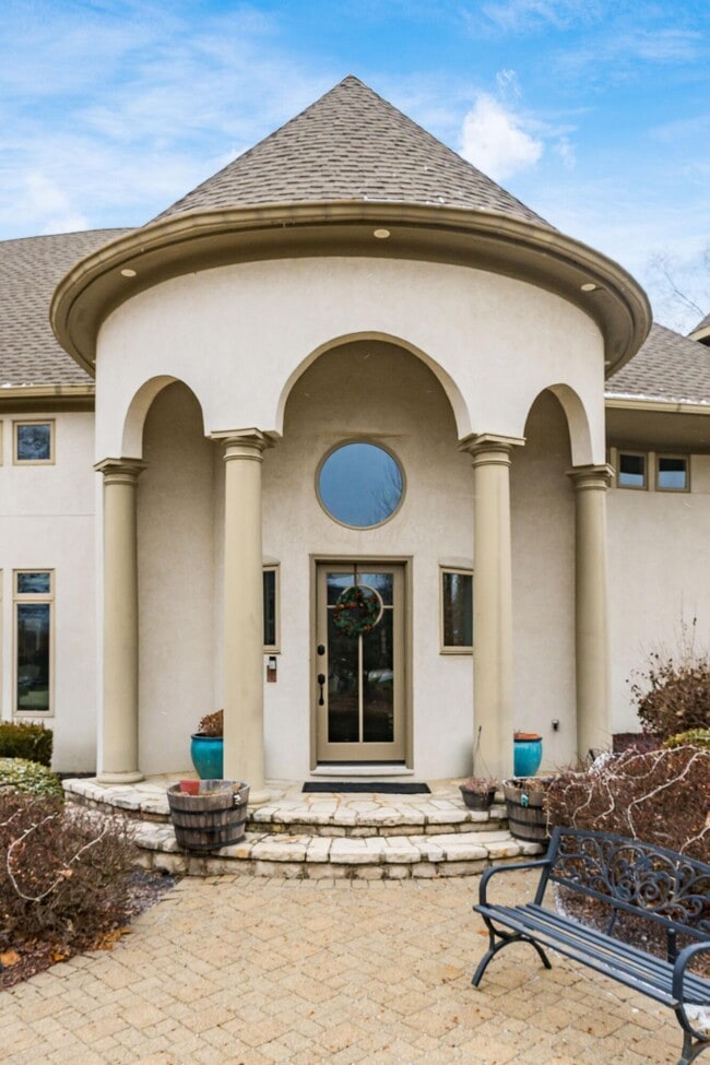 Photo - 4602 Sandwich Ct