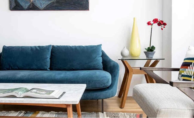 Photo - 98-20 62nd Dr