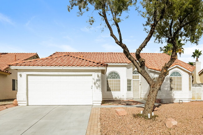 Building Photo - 6364 Gentlewood Ave