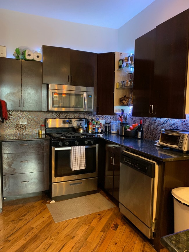 Photo - 2028 W Coulter St