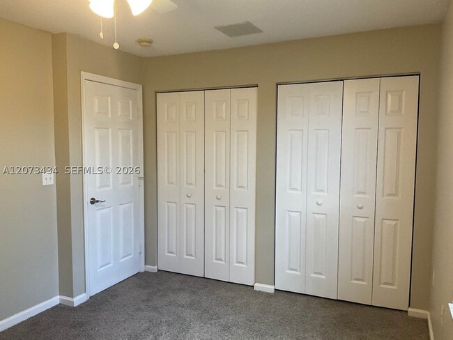Photo - 1560 Fiddlewood Ct