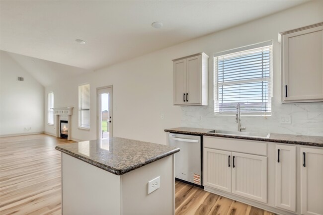 Photo - 14006 Tobago Ct