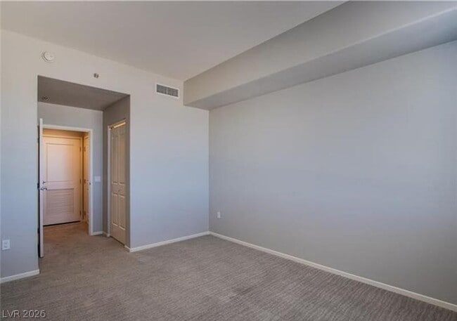 Photo - 8255 S Las Vegas Blvd Unit 1003