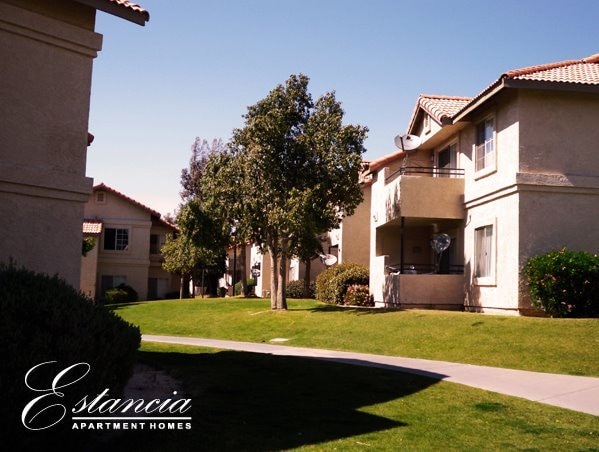 Photo - Estancia Apartment Homes