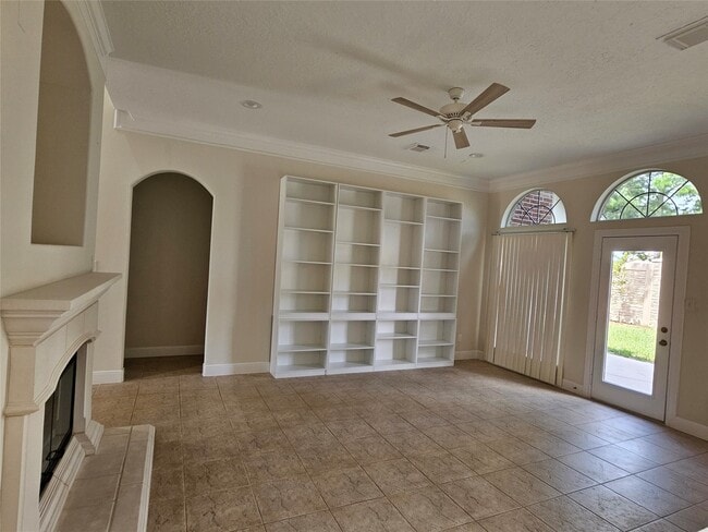 Photo - 12503 Rosewood Way Ln