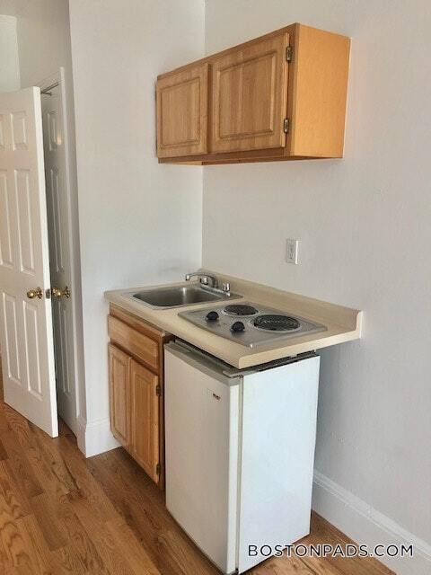 Photo - 1061 Beacon St Unit 14