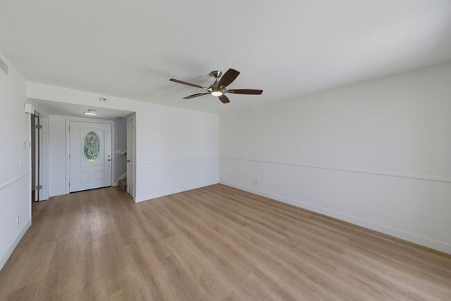 Photo - 20361 Fee Ln