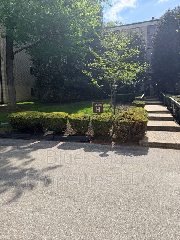 Photo - 400 Glendale Rd Unit H-34