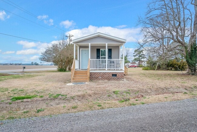 Photo - 2446 Peartree Rd Casa