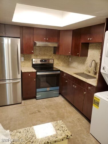 Photo - 10111 Sandy Hollow Ln Unit 407