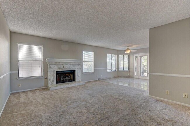 Photo - 8700 Captains Pl