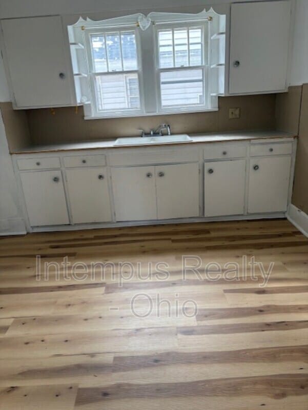 Photo - 633 Cassius Ave Unit 1