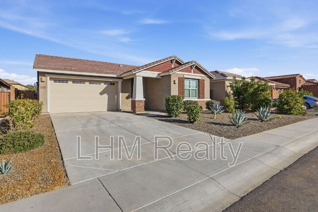 Photo - 12364 E Ballentine Rd