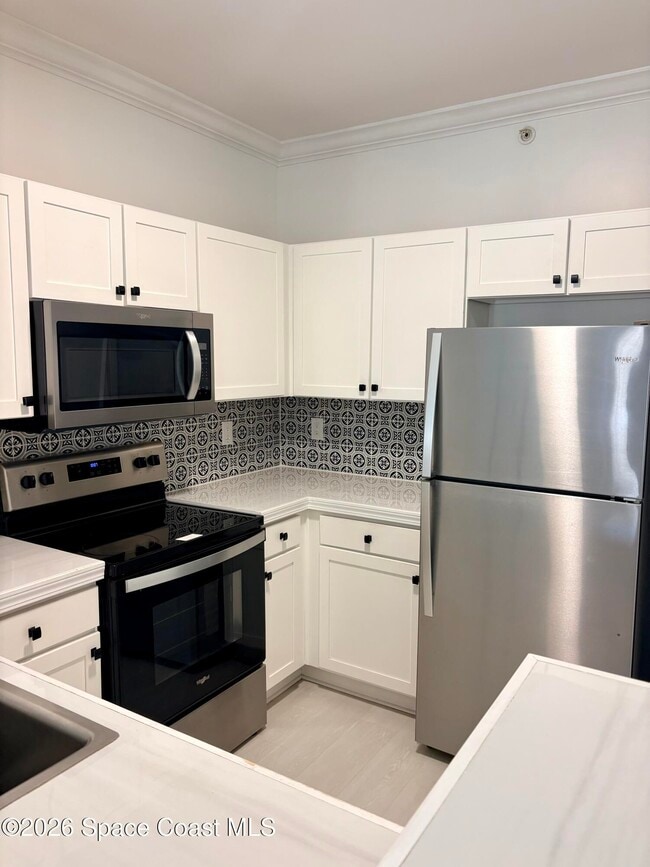Building Photo - 6431 Borasco Dr Unit 3302