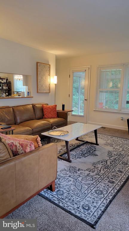 Photo - 311 Union Ave