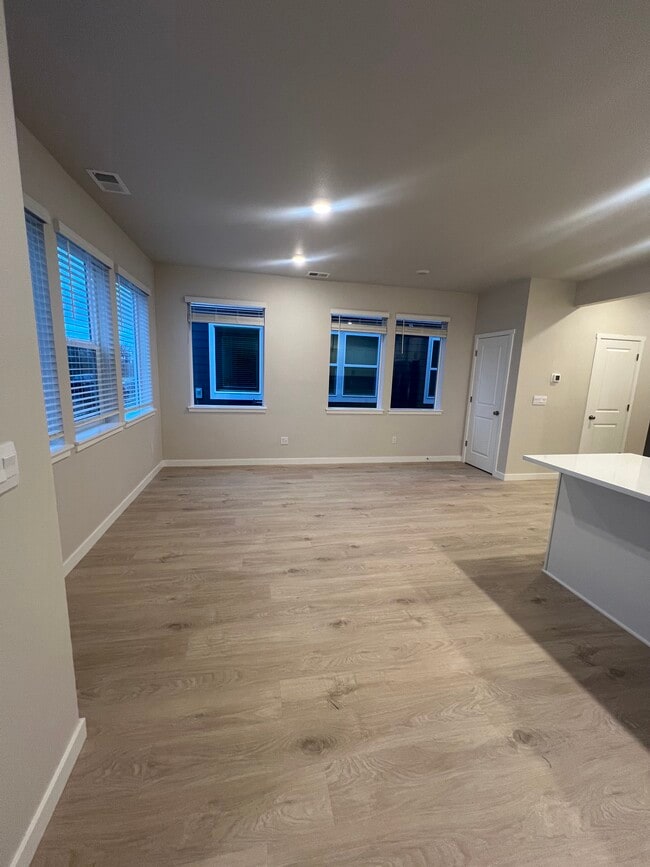 Photo - 6532 SE Nasha St