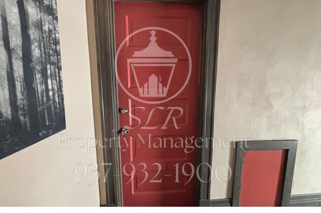 Photo - 203 S Broad St