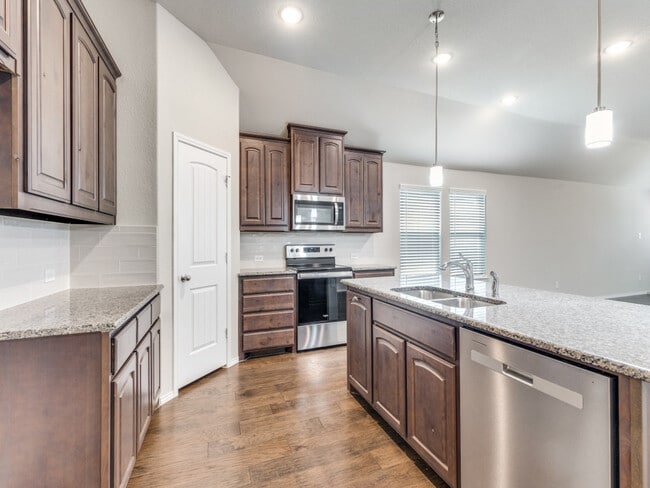 Photo - 229 Rosemary Dr