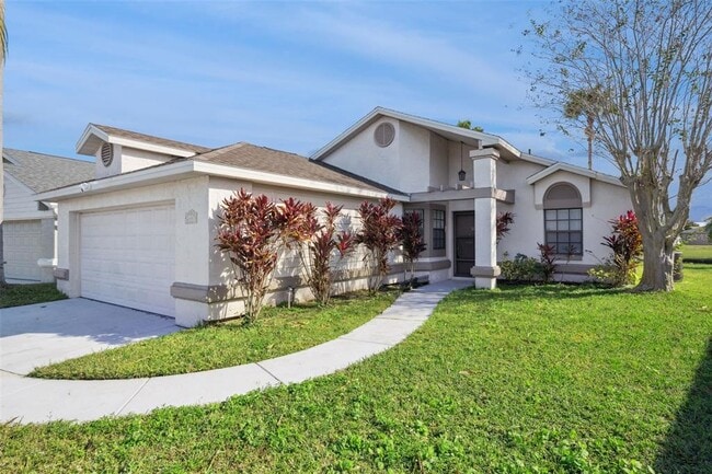 Photo - 2647 N Horseshoe Bay Dr