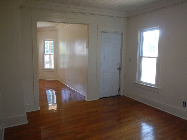 Photo - 558 Columbus Ave Unit Columbus 558