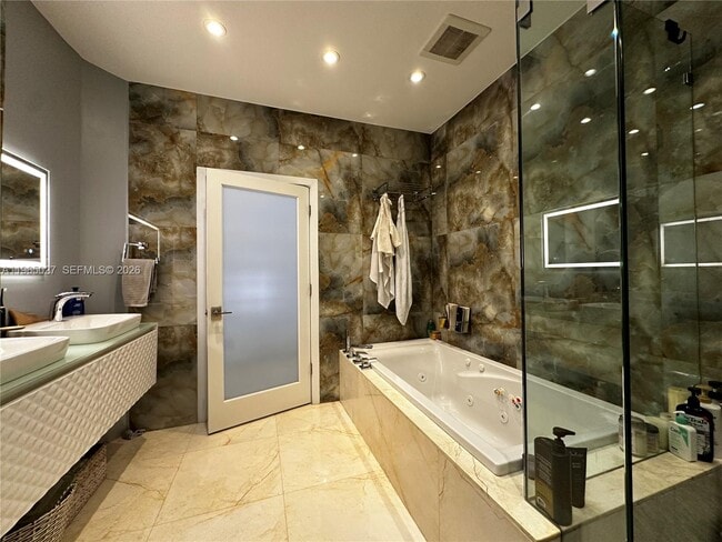 Photo - 8371 SW 124th Ave.