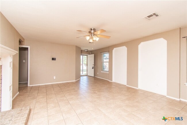 Photo - 4510 Dartmouth Dr