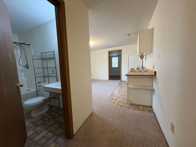 Photo - $950 | 1 Bedroom, 1 Bathroom Apartment | Pet Friendly | Available for an Immediate Move In!