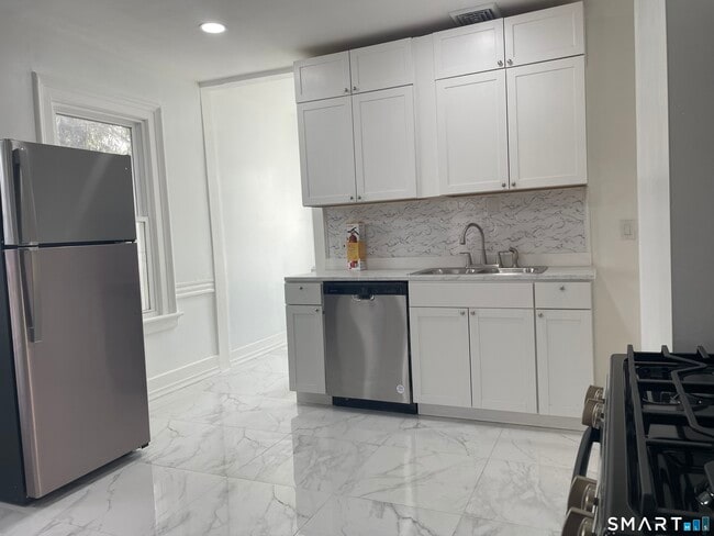 Photo - 40 Exchange St Unit 2