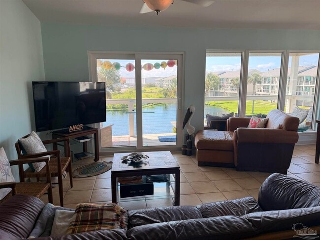 200 Pensacola Beach Rd Unidad I8