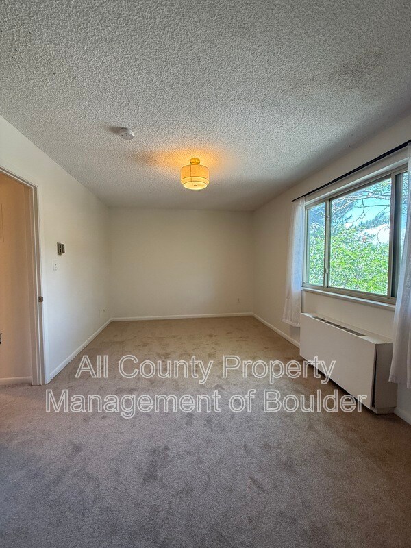 Photo - 3000 Colorado Ave Unit B-206