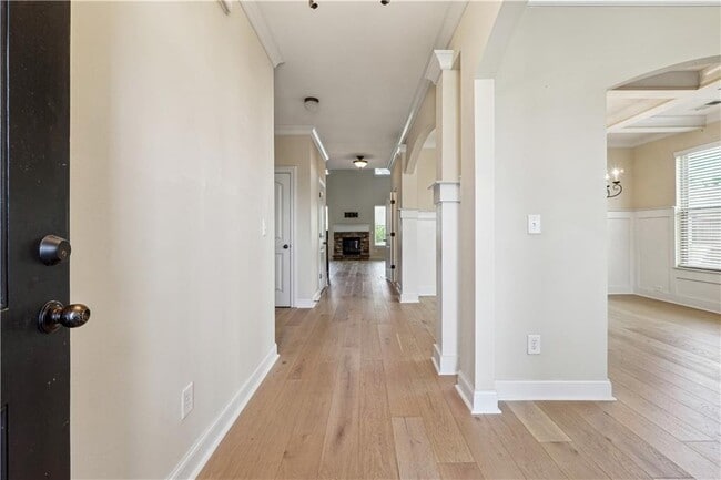 Photo - 5145 Rialto Way