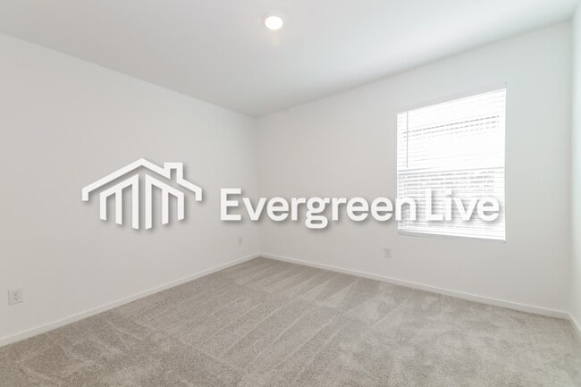 Photo - 2125 Sulky Ln