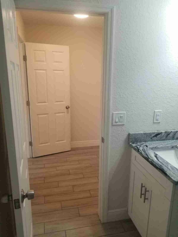Photo - 1404 E Renfro St Unidad A