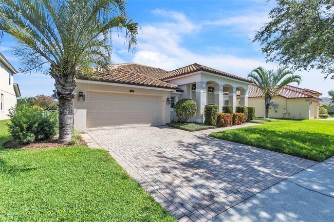 Photo - 9957 Oak Quarry Dr