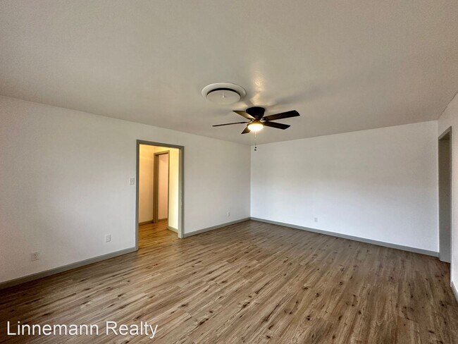 Photo - 4 br, 2 bath House - 1802 Wheeler Ave