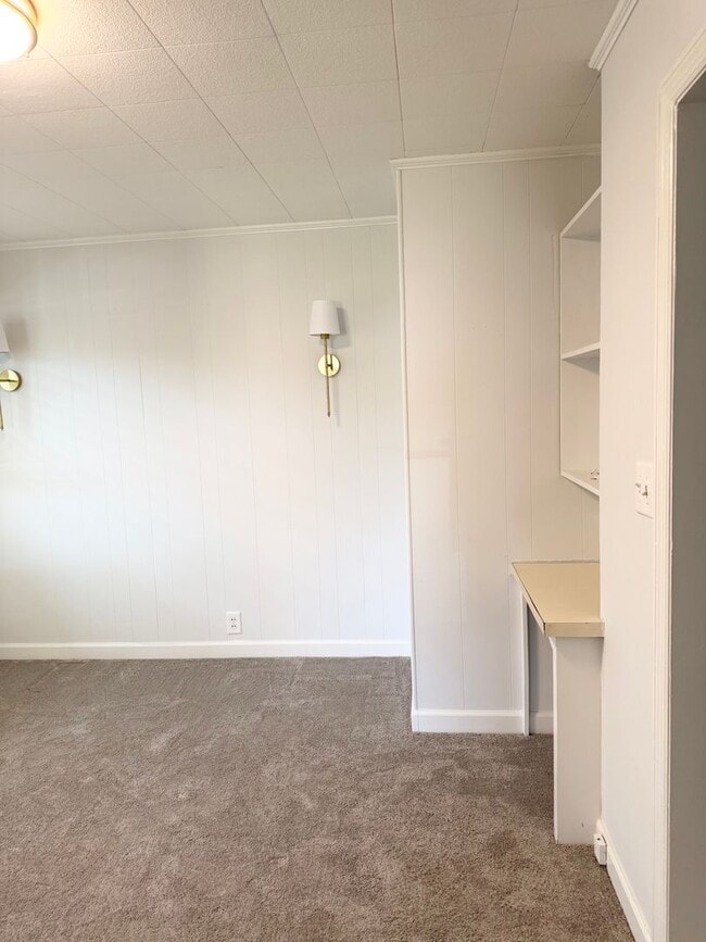 Photo - Charming Move-In Ready Home with Bonus Space & Spacious Yard!