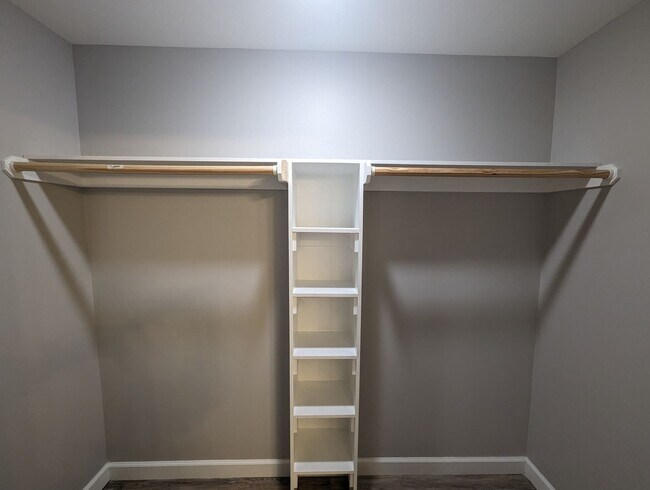 Photo - 20/30 Southstone Drive Unit 20 Southstone