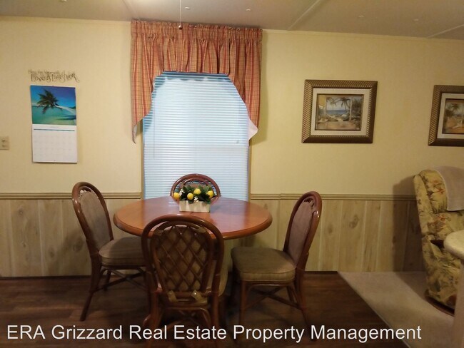 Photo - 729 Royal Palm Ave