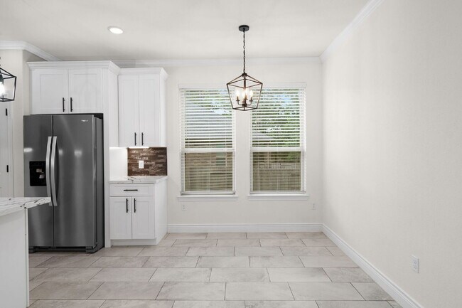 Photo - This is more than just a place to live - it's a place to feel at home.