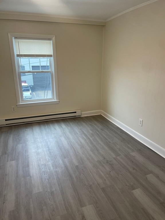 Photo - 8 Lothrop St Unit 3